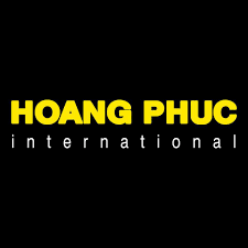 Công Ty Cổ Phần Đầu Tư Hoàng Phúc